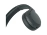 Wireless Headphones with Microphone and Noise Cancelling — Wireless Earbuds, Sony
