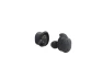 Wireless In-Ear Headphones — Wireless Earbuds, Audio Technica