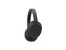 Wireless Noise-Cancelling Headphones — Wireless Earbuds, Sony