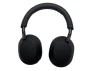 Wireless Over-Ear Noise-Canceling Headphones — Wireless Earbuds, Sony