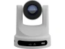 20x PTZ Camera with Wall Mount — Digital Cameras & Camcorders, PTZOptics
