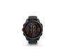 43mm Smart Watch — Smart Watch, Garmin