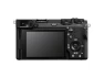 Alpha a6700 Camera Kit — Digital Cameras & Camcorders, Sony