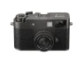 Digital Camera and Printer Kit — Digital Cameras & Camcorders, Fujifilm