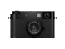 Digital camera kit — Digital Cameras & Camcorders, Fujifilm