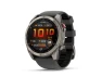 Fenix 8 Pro 51mm GPS Smartwatch — Smart Watch, Garmin
