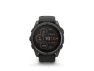fenix 8 Solar Sapphire 51mm Smart Watch — Smart Watch, Garmin