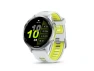 Forerunner 970 Smart Watch — Smart Watch, Garmin