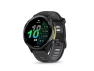 Forerunner 970 Smart Watch — Smart Watch, Garmin