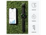 GPS Golf Smartwatch — Smart Watch, Garmin
