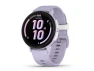 Kids Smartwatch Bounce 2 — Kids Smart Watch, Garmin