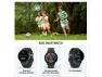 kids smartwatch — Kids Smart Watch, Garmin