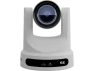 PTZ camera with wall mount — Digital Cameras & Camcorders, PTZOptics