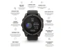 Smart watch, 47 mm — Smart Watch, Garmin