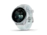 Smart Watch — Smart Watch, Garmin