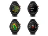 47MM GPS Golf Smartwatch — Smart Watch, Garmin