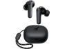 Active noise cancelling headphones and true wireless earbuds bundle — Wireless Earbuds, Soundcore