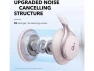 Active Noise-Cancelling Headphones — Wireless Earbuds, Soundcore