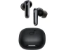 Adaptive Noise Cancelling Earbud Headphones — Wireless Earbuds, Anker