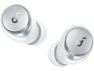 Adaptive Noise Cancelling Wireless Earbuds — Wireless Earbuds, Soundcore
