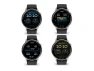 Aviator smartwatch — Smart Watch, Garmin