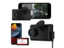 Dash Cam Live Video Recorder — Dash Cam, Garmin
