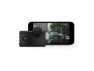 Dash Cam — Dash Cam, Garmin