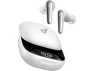 Liberty 4 Pro Wireless Earbuds — Wireless Earbuds, Soundcore