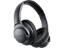 Life Q20 Over-Ear Headphones — Wireless Earbuds, Soundcore
