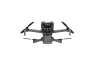 Mini 5 Pro Fly More Combo Plus with DJI RC2 drone — Drone, DJI