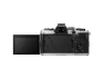 Mirrorless Camera Kit with 12–45mm f/4 PRO Lens — Digital Cameras & Camcorders, OM System