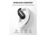 Open-Ear Headphones — Wireless Earbuds, Soundcore