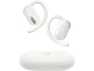 Open-ear headphones — Wireless Earbuds, Soundcore