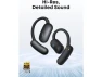 Open-Ear Headphones — Wireless Earbuds, Soundcore