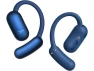 Open-Ear Headphones — Wireless Earbuds, Soundcore