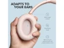 Over-Ear Headphones — Wireless Earbuds, Soundcore
