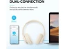 Over-Ear Headphones — Wireless Earbuds, Soundcore