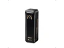 Prime Black Myth: Wukong Edition Power Bank — Power Bank, Anker