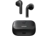 Semi-in-ear earbuds — Wireless Earbuds, Anker