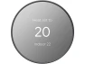 Thermostat — Smart Thermostat, Google