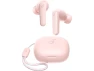 True Wireless Earbuds — Wireless Earbuds, Soundcore
