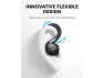 True-Wireless Workout Earbuds — Wireless Earbuds, Soundcore