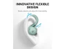 True-Wireless Workout Earbuds — Wireless Earbuds, Soundcore