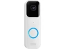 Video Doorbell — Video Doorbell, Blink
