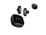 Wireless earbuds with Anker Nano Smart Display Charger — Wireless Earbuds, Soundcore