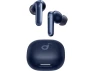 Wireless Earbuds — Wireless Earbuds, Anker