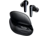 Wireless Earbuds — Wireless Earbuds, Soundcore