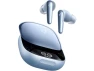 Wireless earbuds — Wireless Earbuds, Soundcore