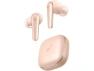 Wireless earbuds — Wireless Earbuds, Soundcore