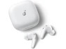 Wireless Earbuds — Wireless Earbuds, Soundcore